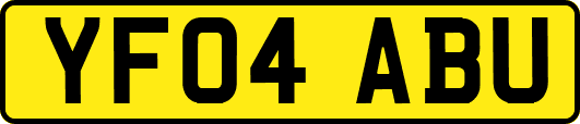 YF04ABU