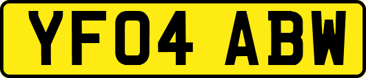 YF04ABW