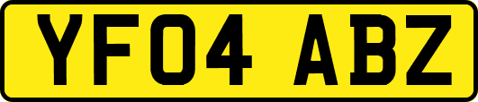 YF04ABZ