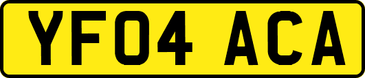 YF04ACA