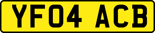 YF04ACB