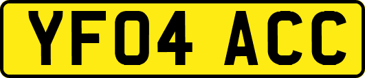 YF04ACC