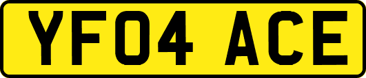 YF04ACE