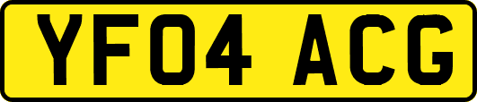 YF04ACG