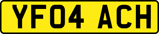 YF04ACH