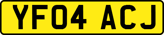 YF04ACJ