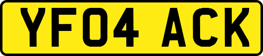 YF04ACK