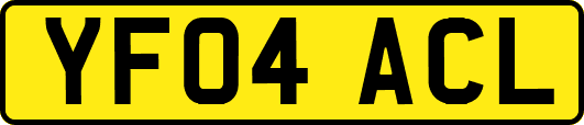YF04ACL