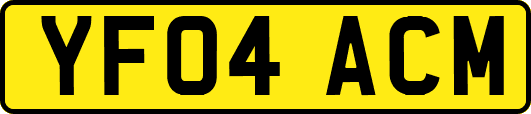 YF04ACM