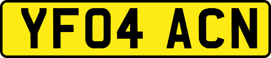 YF04ACN