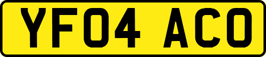 YF04ACO