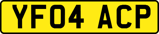YF04ACP