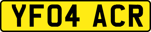 YF04ACR