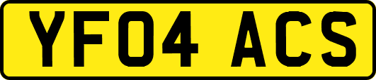 YF04ACS