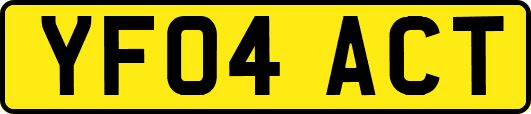 YF04ACT