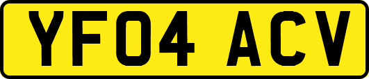 YF04ACV