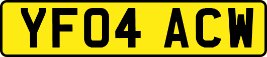 YF04ACW