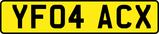 YF04ACX
