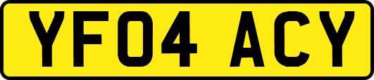 YF04ACY