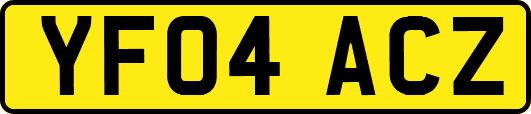 YF04ACZ