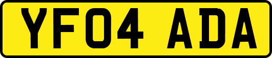 YF04ADA