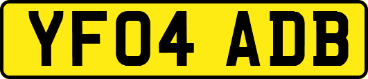 YF04ADB