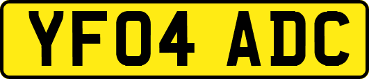 YF04ADC