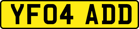 YF04ADD