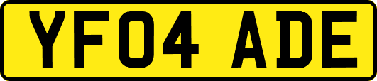 YF04ADE