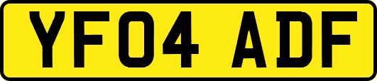 YF04ADF