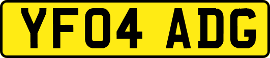 YF04ADG