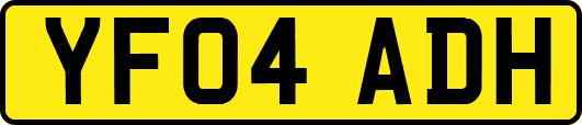 YF04ADH