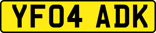YF04ADK