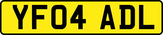 YF04ADL