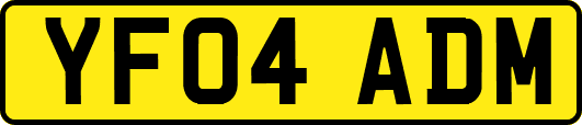 YF04ADM