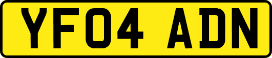 YF04ADN
