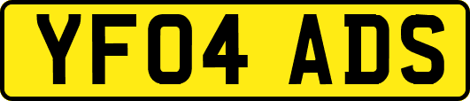 YF04ADS