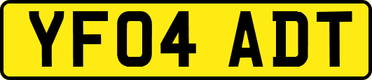 YF04ADT