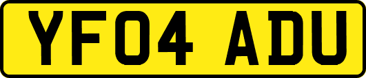 YF04ADU