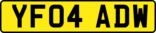 YF04ADW