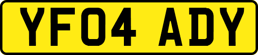 YF04ADY