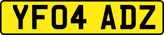 YF04ADZ