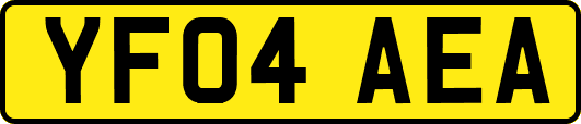 YF04AEA