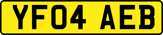 YF04AEB