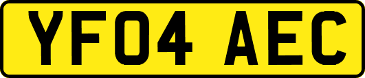 YF04AEC