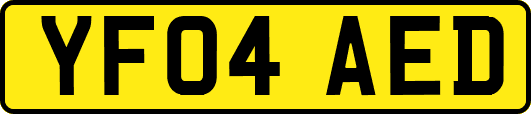 YF04AED