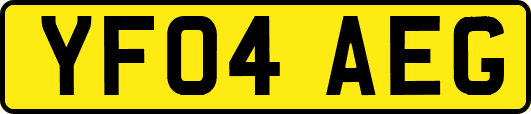 YF04AEG