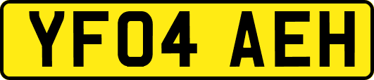 YF04AEH