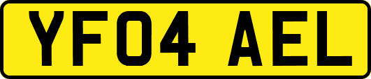 YF04AEL