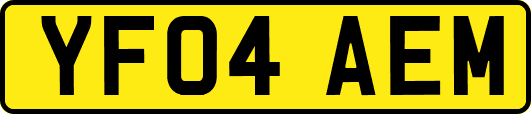 YF04AEM